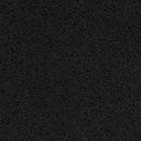 TT225 Nero Stella